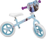HUFFY Dječji bicikl bez pedala Disney Frozen 27951W, 10"